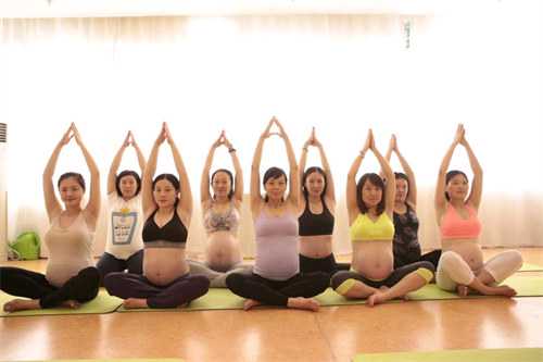 40多岁北京助孕，北京生育保险