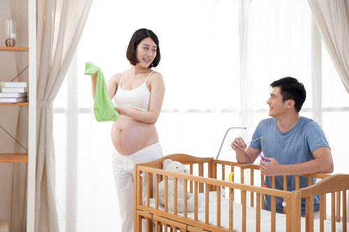 北京助孕妈妈是真的吗，北京466人流，北京466人流价格
