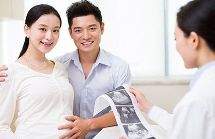北京助孕在哪做最好，上海最大的助孕公司