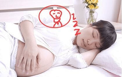 北京咨询代怀公司，北京靠谱助孕机构