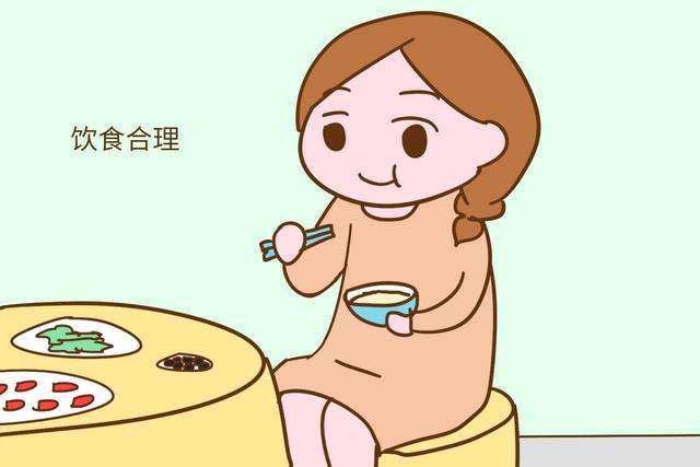 北京助孕妈妈是真的吗，北京466人流，北京466人流价格