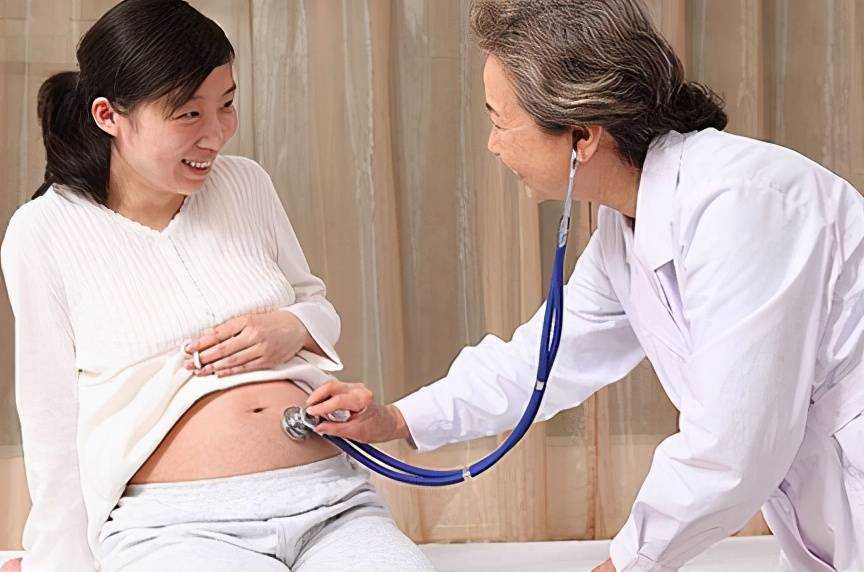 北京供卵受孕，北京治疗脱发多少钱