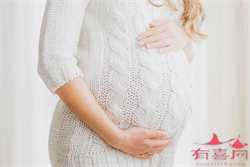 北京二代试管助孕，北京代生生机构孕妈妈