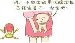 北京供卵助孕价格表，北京代怀机构服务价格